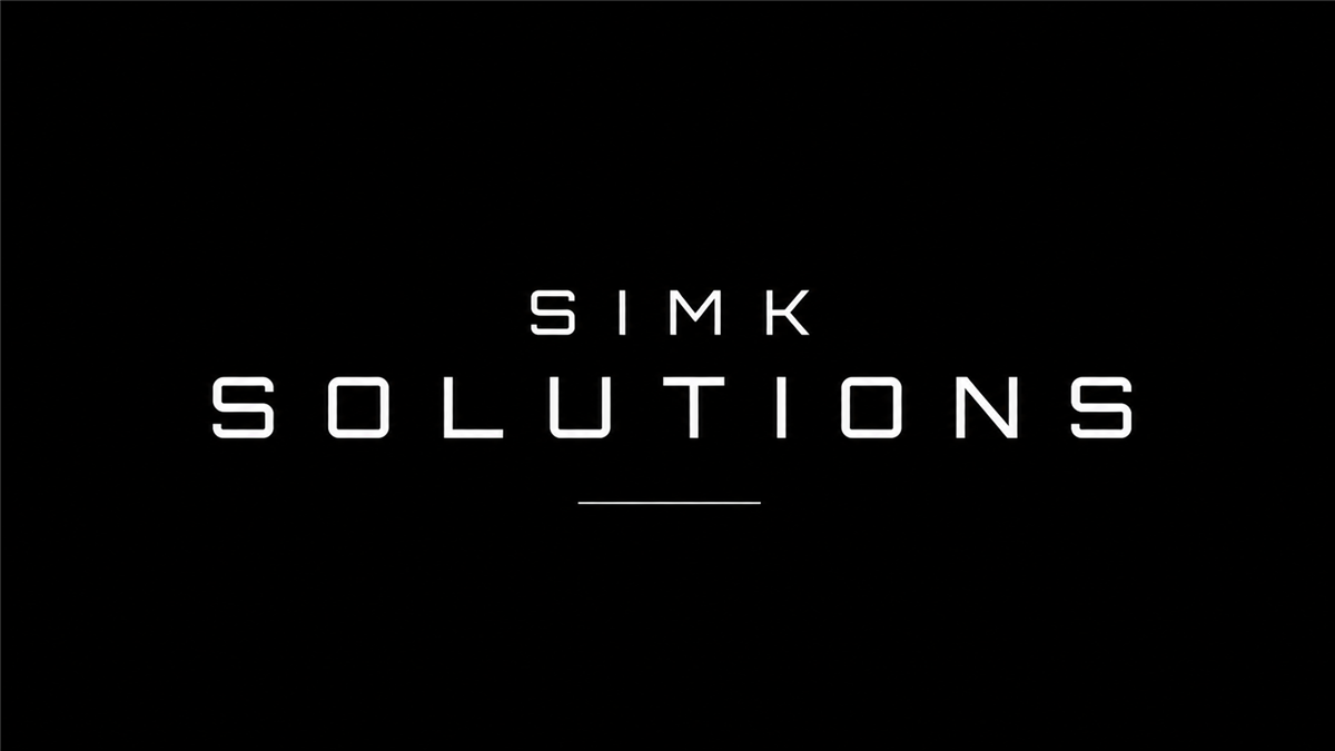 SimK Solutions – Développement mobile Android, sites web complexes ...